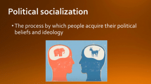 what are the two distinguishing characteristics of political
socialization Patriotism pledge allegiance classroom children school
schools should socialization political students teach stand standing
requires conduct bill we schoolchildren exercised