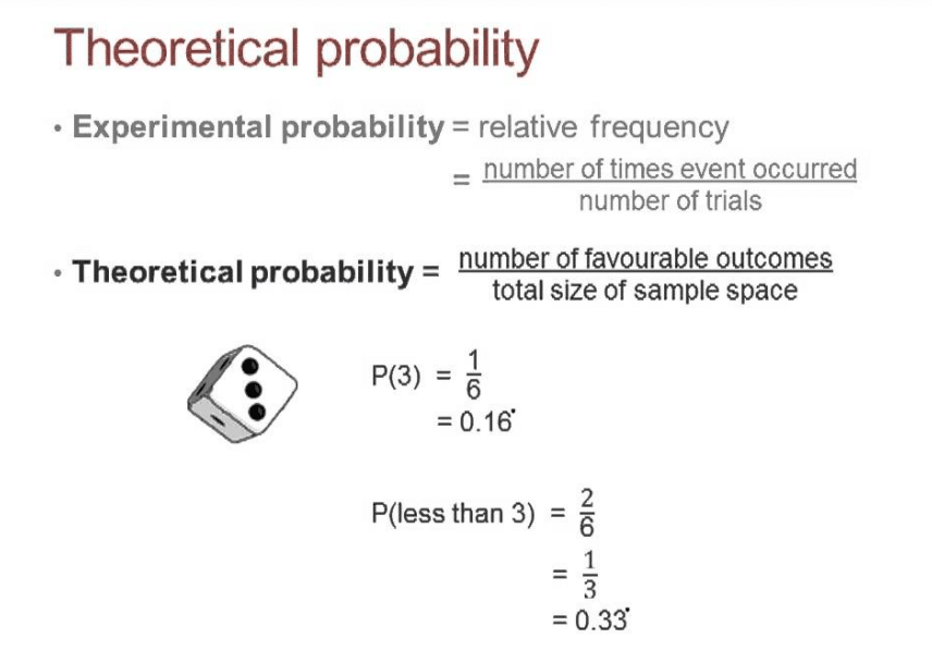 what-is-theoretical-probability-it-education-course