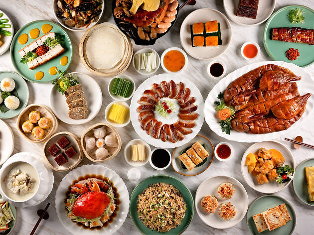  Ancient Chinese Food All You Need To Know About Ancient Chinese Food 