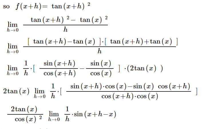 Some college coursework completed meaning image