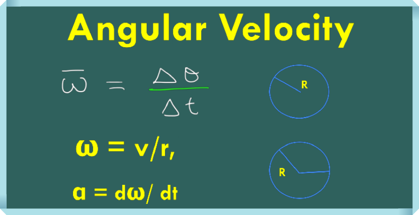 spice-of-lyfe-physics-formula-for-angular-momentum