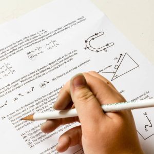 How to Prepare for IB Math Exams With Strategies and Resources