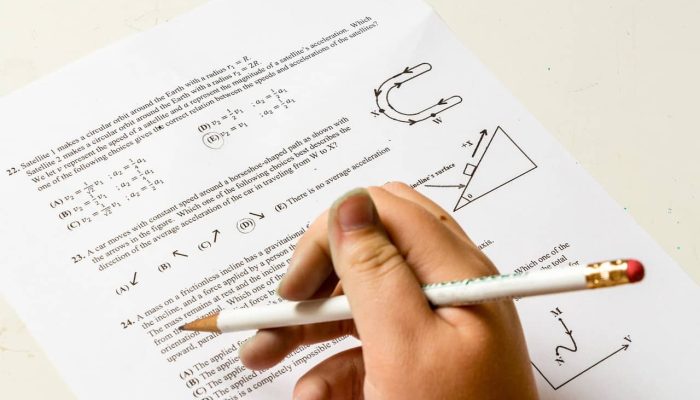 How to Prepare for IB Math Exams With Strategies and Resources